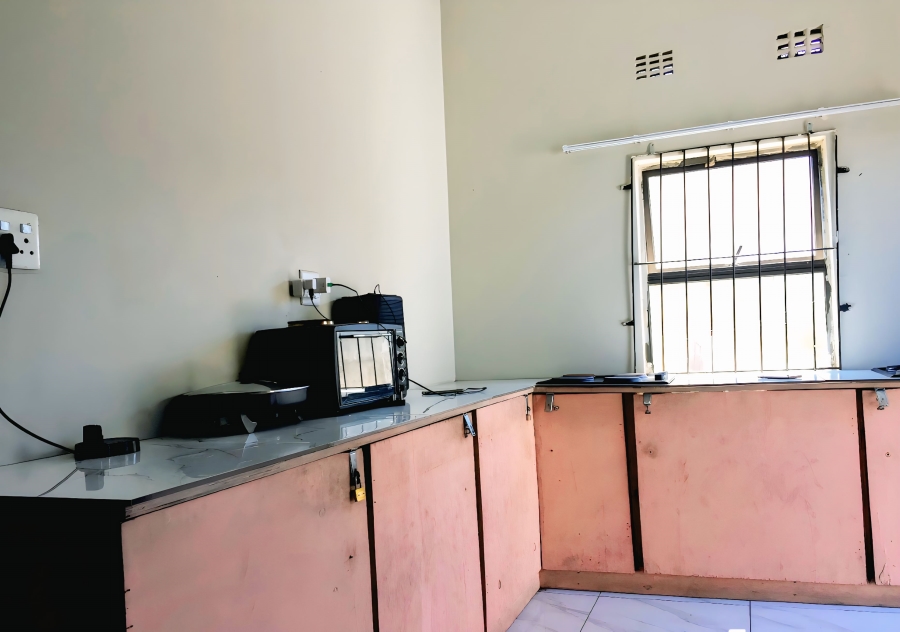 6 Bedroom Property for Sale in Quigney Eastern Cape